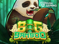 Online casino slots32